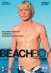 Beachboy Director's Cut 2 Disk Set