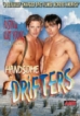 Handsome Drifters