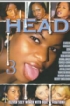 Head 8