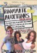 Roommate Auditions 3
