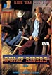 Rump Riders (Spurs)