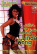 Erotic World Of Linda Wong, The