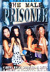 Brazilian She-Male Prisoner