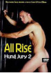 All Rise: Hung Jury 2