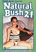 Natural Bush 21