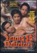 Young & Delicious (Birlynn Productions)