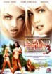 Island Fever 4 (Digital Playground)