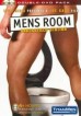 Mens Room 2: Gale Force (Director's Cut)
