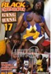 Black Cheerleader Gang Bang 16