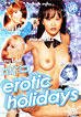 Erotic Holidays