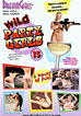 Dream Girls: Wild Party Girls 15