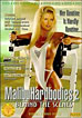 Malibu Hardbodies 2: Behind The Scenes