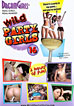Dream Girls: Wild Party Girls 16