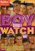 Boy Watch 2