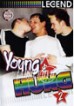 Young & Hung 2 (Legend)