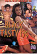 Black Tasty 19s