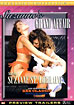 Suzanne's Grand Affair