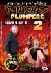 Punished Plumpers 2