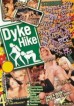 Dyke Hike