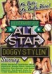 All Star Doggy Stylin'