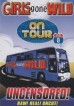 Girls Gone Wild: On Tour 2