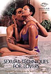 Better Sex Video Series for Black Couples 2: Advanced Love (With Toys and Fantasies) - DVD - Ultimate