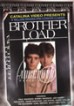 Brother Load