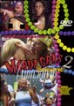Mardi Gras 2004 Uncensored (Wayne)