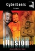 Illusion 2 (Cyber Bears)