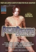 Power Drivers