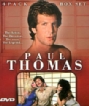 Paul Thomas: Box Set