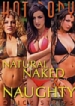 Hot Body Quick Strips: Natural Naked and Naughty