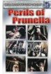Perils Of Prunella, The