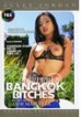 Bangkok Bitches