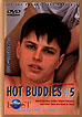 Hot Buddies 4: Hard At Work