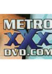 50 DVD Metro Grab Bag