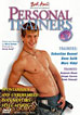 Personal Trainers 9