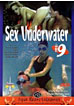 Sex Underwater 7