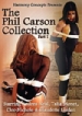 Phil Carson Collection 1, The