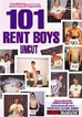 101 Rent Boys Uncut