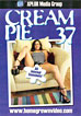 Cream Pie 37