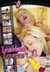 Lesbian Lovers 1