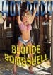 Hot Body Video Magazine: Blonde Bombshell