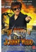 Return Of Johnny Wadd (Re-release)