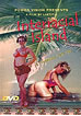 Interracial Island