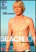 Beach Boy