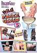 Dream Girls: Wild Party Girls 5