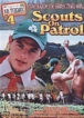 18 Today International 4: Scouts on Patrol