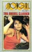Show Girl Superstars 4: Tina Russell Classics