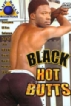 Black Hot Butts